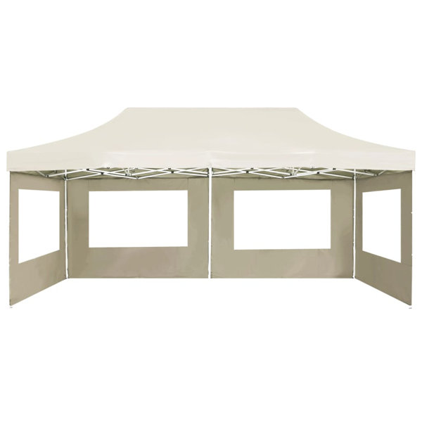 VidaXL Canopies & Gazebos Wayfair